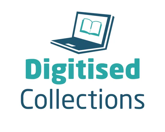 Digitalresources0 digitalcollections