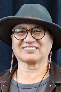 Profile Photo of Piki Te Ora Hiroa