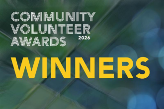 CVA Winners Website Tile