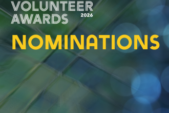Community Volunteer Awards 2026 FB Tile nominations2