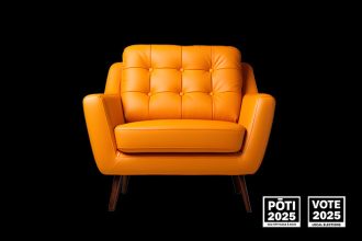 Local Elections 2025 News Image