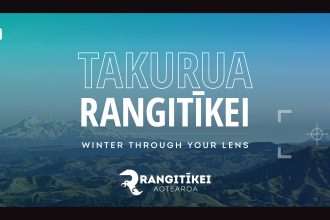 RA Photo Competition Winter 2026 FB Event2 15738182166208894002 jpg