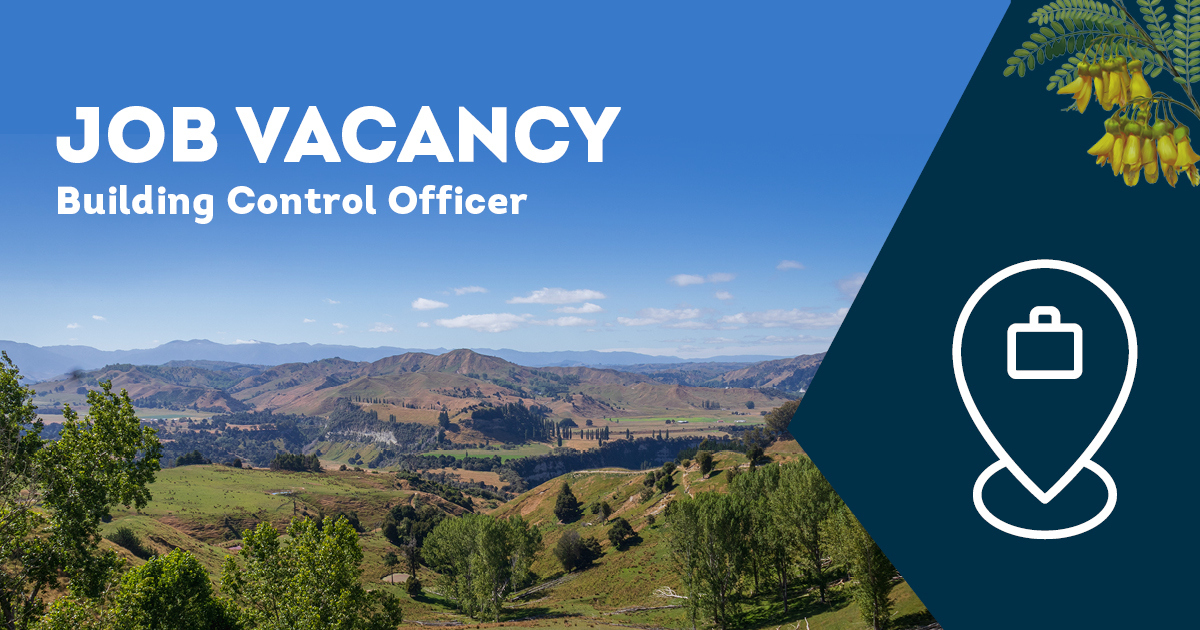 news-may-2022-building-control-officer-job-vacancy-rangitikei