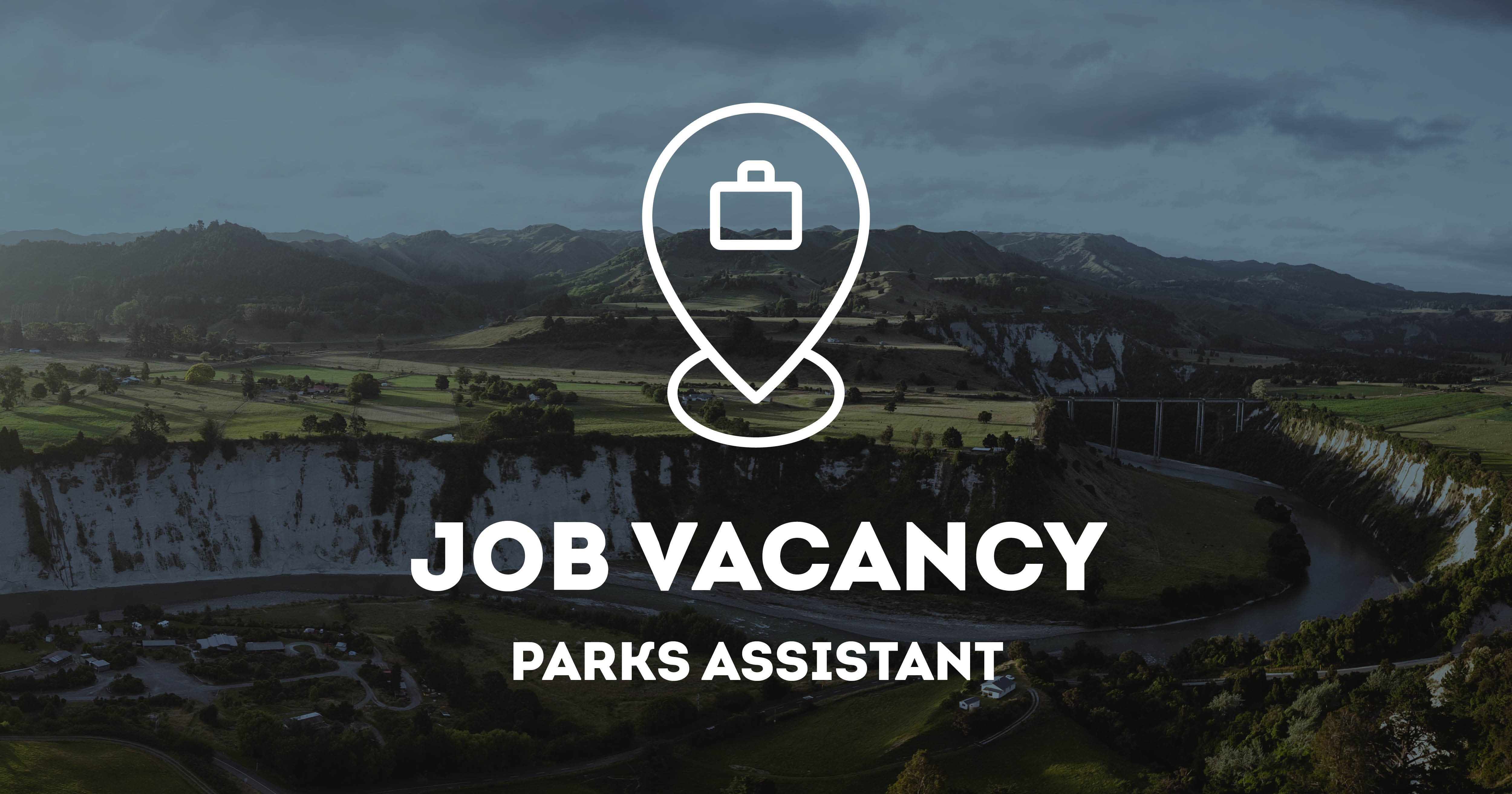 news-mar-2020-parks-assistant-vacancy-rangitikei-district-council