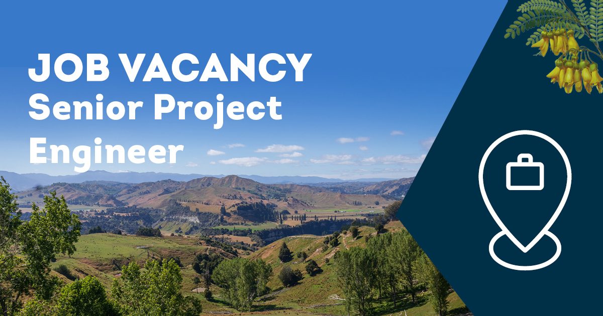 news-may-2023-senior-project-engineer-vacancy-rangitikei-district