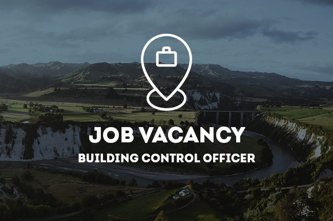 news-feb-2022-building-control-officer-rangitikei-district-council