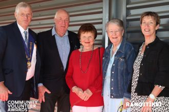 Community Volunteer Awards Evening Web Gallery64